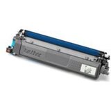 Brother TN248XLC/visok donos/cian/originalna/kartuša s toner Cene