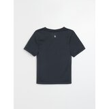 Sinsay Sportska majica | shoptok.hr