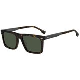 Boss Hugo Boss Naočare za sunce HB 1765/G/S 086/UC | ePonuda.com