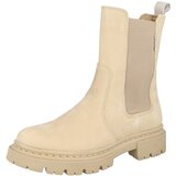 Bullboxer Chelsea škornji chamois / pesek | Shoptok.si