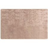 Traka za tepih MARSA Pijesak 120 x 170 cm Poliester i PVC | Eponuda.ba