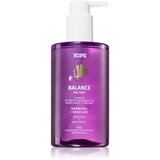 Yope BALANCE my hair šampon za čišćenje za masno vlasište 300 ml Cijene