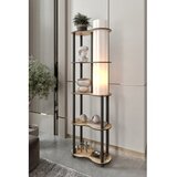 Opviq podna lampa ks 11110 | ePonuda.com