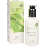 Classic Ayurveda čistilni gel Cene