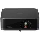 Epson Lifestudio Pop EF-62B - Cene