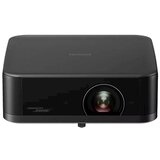 Epson Projektor EF-62B | Eponuda.ba