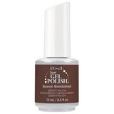  UV Gel Lak za nokte IBD JGP 14 ml – Buxom Bombshell (Outlet) | Eponuda.ba