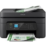Epson ov večfunkcijski barvni tiskalnik WF-2930DWF A4, (21406898) | Shoptok.si
