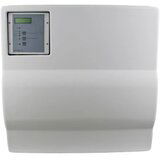 Zehnder Pumpen Sustav za sabiranje oborinskih voda 230 V 5.2 m³/h 19083 | Eponuda.ba