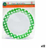  Set tanjura Jednokratne 12 kom. | shoptok.hr