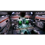 Xbox Flashback 2 (Series X & One) | shoptok.hr