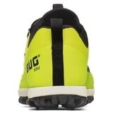 Icebug Sisu Olx žuta | shoptok.hr