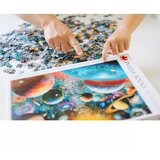 Trefl Puzzle 1000 planete | Eponuda.com