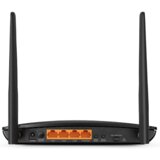 Tp-link ARCHER MR500 | Eponuda.com