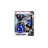 Policijski dječji set – postani pravi mali policajac! ‍♂️ | shoptok.hr