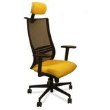  radna stolica - Matilda 485262 Cene