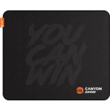  Pad Speed MP-8 500x420mm Black | Eponuda.com