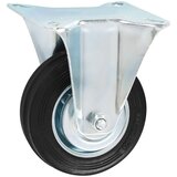 Fiksni kotačići 12 kom 100 mm | Eponuda.ba