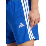 Adidas Kratke hlače & Bermuda KB2332 pisana | Shoptok.si