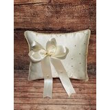  Poročna blazinica za prstane BLA 142 | Shoptok.si