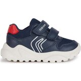 Geox Nizke superge - Modra Cene