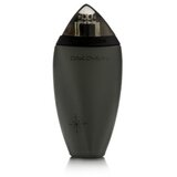 Mauboussin Discovery parfumirana voda za moške 100 ml | Shoptok.si