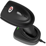 Xl-scan XL9221C Wireless bar-kod čitač (skener) | ePonuda.com