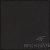 4f K16241 sarena | shoptok.hr