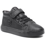 Big Star EE374001 Tamno plava | shoptok.hr