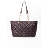 Monnari Woman's Bags Women's Shopper Bag