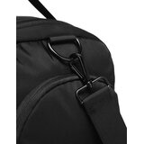 Vuch Torba Norella Black, 18 x 46 cm | shoptok.hr