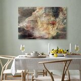  Slika - Wild Dance in the Fog (1 Part) Wide 90x60 | shoptok.hr