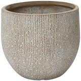STIL Glineno vlaknasta tegla 29X29X25,5 cm WXP1635B-1 Cijene