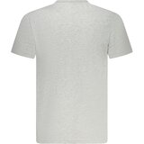 North Sails SHORT SLEEVE T-SHIRT MEN GREY | shoptok.hr
