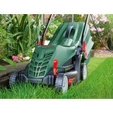 Bosch Električna kosilica za travu UniversalRotak 34-405 1300W 34cm (06008A6401) | ePonuda.com