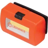 LED naglavna lampa LEDVANCE