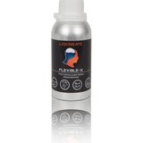 Liqcreate Flexible-X, 1.000 g | Eponuda.com