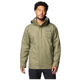 Columbia Bugaboo Iii Fleece Interchange sarena | shoptok.hr