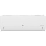 LG inverter klima uređaj S12EC Cene