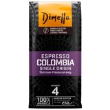Dimello Colombia 250g - Mlevena Espresso Kafa | Eponuda.com