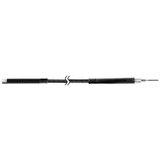 PFERD Fleksibilna osovina BW 10 SE 11 DIN10/G28 O.HA 18.000-750 RPM 86200516 promjer 22 mm | Eponuda.ba