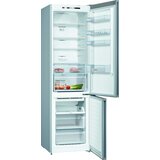 Bosch KGN392IDA kombinovani frižider | Eponuda.com