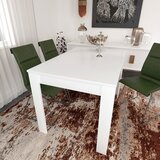 Hanah home trpezarijski sto Single 120 Cene