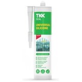 Tkk seal universal silicone - univerzalni silikon Cene