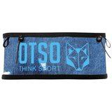 Otso pojas za trčanje Blue Jeans - M | shoptok.hr