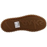 Clarks Škornji 26327994c Torhill Warm Kostanjeva | Shoptok.si