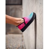 Vuch Ženske slip-on tenisice Seraphyn Spectrum, veličine 36&amp;ndash;42 Slike