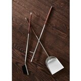 Blomus Dodatak za kamin Aska – | shoptok.hr