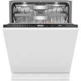 Miele PERILICA POSUĐA G 7783 SCVi K2O AutoDos FrontFit, (4002516738855) | shoptok.hr
