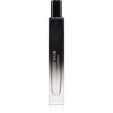 Elie Saab L'HOMME L' Homme darilni set za moške | Shoptok.si